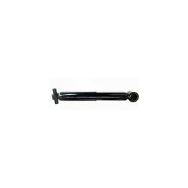 AMORTIGUADOR GRC - 85066 - Trasero