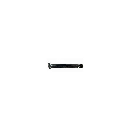 AMORTIGUADOR GRC - 85066 - Trasero
