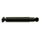 AMORTIGUADOR GRC - 85067 - Trasero