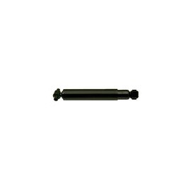 AMORTIGUADOR GRC - 85067 - Trasero