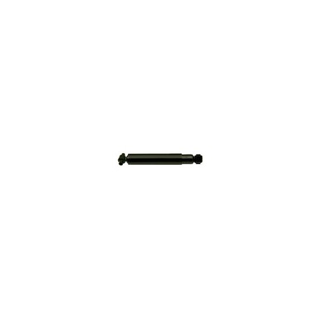 AMORTIGUADOR GRC - 85067 - Trasero