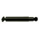 AMORTIGUADOR GRC - 85067 - Trasero