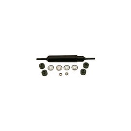 AMORTIGUADOR GRC - 85069 - Trasero