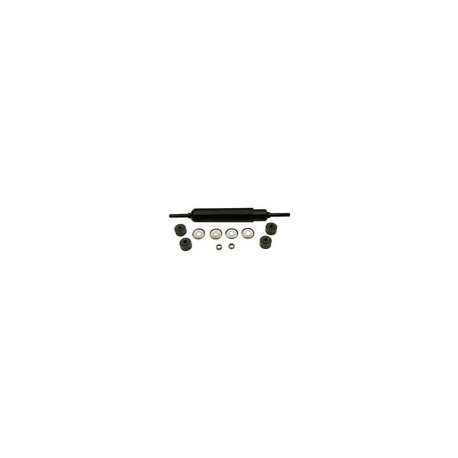 AMORTIGUADOR GRC - 85069 - Trasero