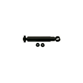 AMORTIGUADOR GRC - 85070 - Delantero