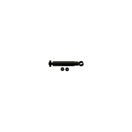 AMORTIGUADOR GRC - 85070 - Delantero