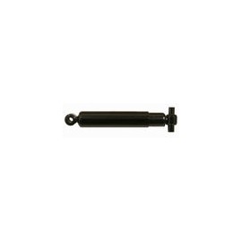 AMORTIGUADOR GRC - 85072 - Trasero