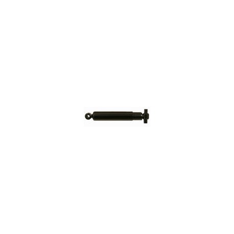 AMORTIGUADOR GRC - 85072 - Trasero