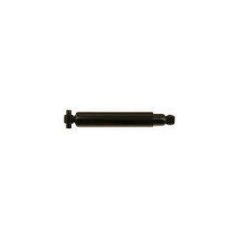 AMORTIGUADOR GRC - 85084 - Delantero
