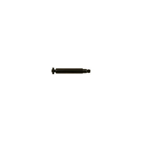 AMORTIGUADOR GRC - 85084 - Delantero