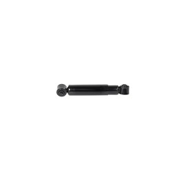 AMORTIGUADOR GRC - 85119 - Delantero