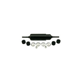 AMORTIGUADOR GRC - 85310 - Trasero