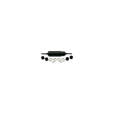 AMORTIGUADOR GRC - 85310 - Trasero
