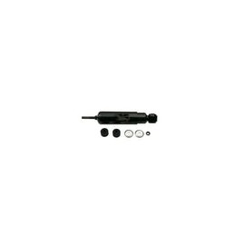 AMORTIGUADOR GRC - 85319 - Trasero