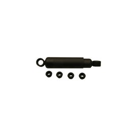 AMORTIGUADOR GRC - 85320 - Delantero
