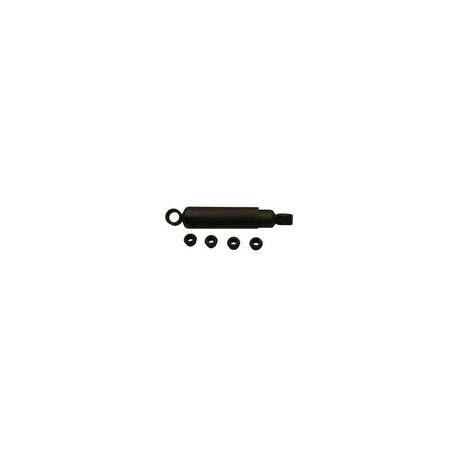 AMORTIGUADOR GRC - 85320 - Delantero