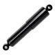 AMORTIGUADOR GRC - 85323 - Trasero