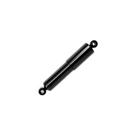 AMORTIGUADOR GRC - 85323 - Trasero