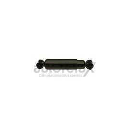 AMORTIGUADOR GRC - 85724 - Trasero