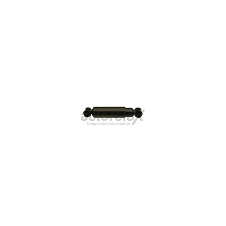 AMORTIGUADOR GRC - 85724 - Trasero
