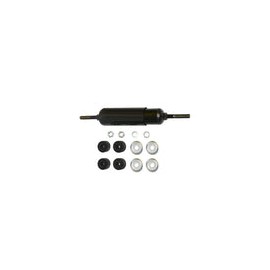 AMORTIGUADOR GRC - 85900 - Delantero/Trasero