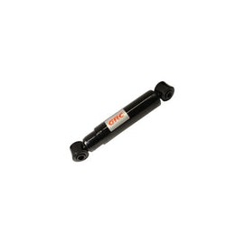 AMORTIGUADOR GRC - 85918 - Delantero