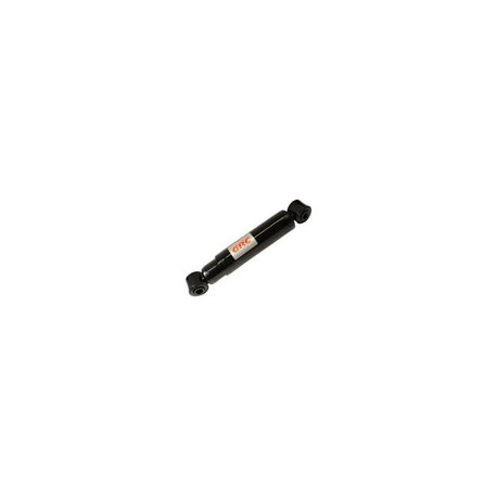 AMORTIGUADOR GRC - 85918 - Delantero