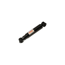 AMORTIGUADOR GRC - 85919 - Trasero