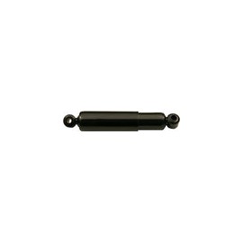 AMORTIGUADOR GRC - 85924 - Delantero