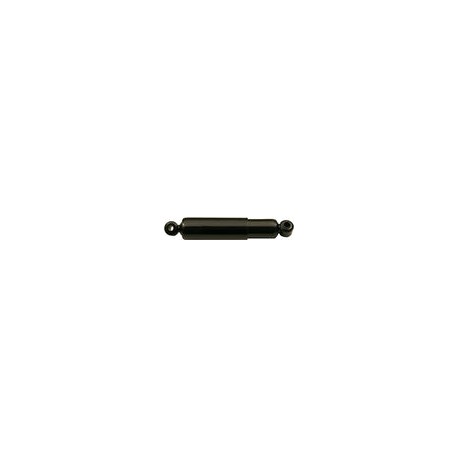 AMORTIGUADOR GRC - 85924 - Delantero