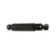 AMORTIGUADOR GRC - 85928 - Delantero