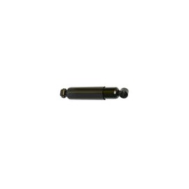 AMORTIGUADOR GRC - 85928 - Delantero
