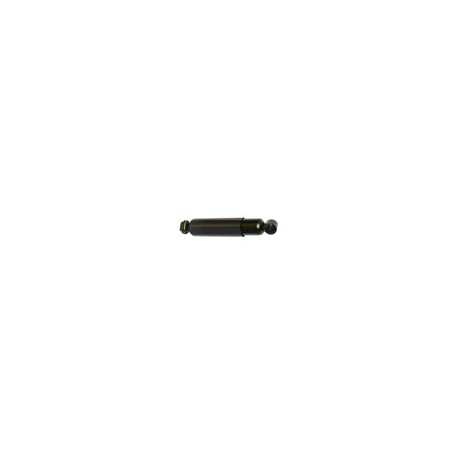 AMORTIGUADOR GRC - 85928 - Delantero