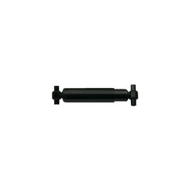 AMORTIGUADOR GRC - 85931 - Trasero