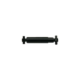 AMORTIGUADOR GRC - 85932 - Delantero