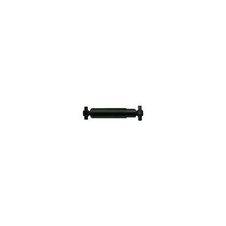AMORTIGUADOR GRC - 85932 - Delantero