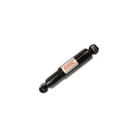 AMORTIGUADOR GRC - 85933 - Delantero