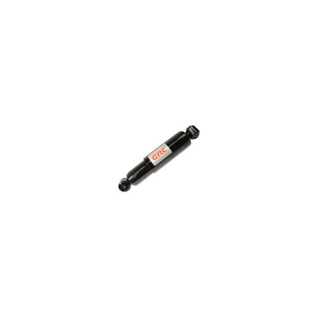 AMORTIGUADOR GRC - 85933 - Delantero