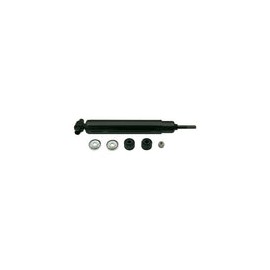 AMORTIGUADOR GRC - 85936 - Trasero