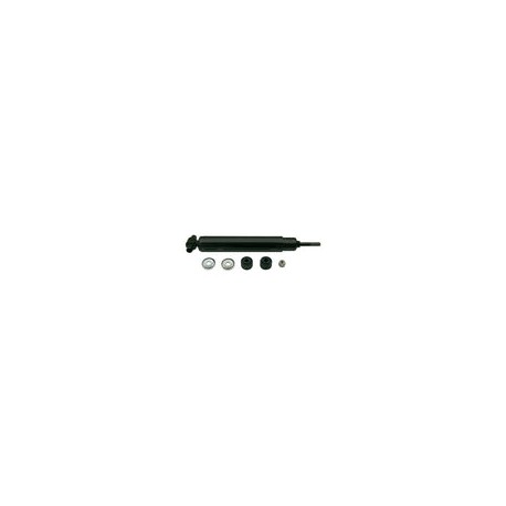 AMORTIGUADOR GRC - 85936 - Trasero