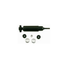 AMORTIGUADOR GRC - 85937 - Trasero