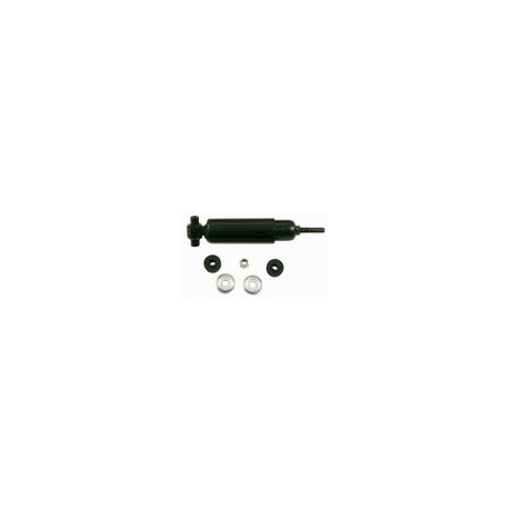 AMORTIGUADOR GRC - 85937 - Trasero
