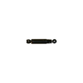 AMORTIGUADOR GRC - 85959 - Delantero