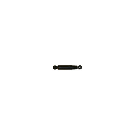 AMORTIGUADOR GRC - 85959 - Delantero