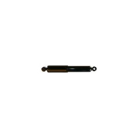 AMORTIGUADOR GRC - 85963 - Delantero