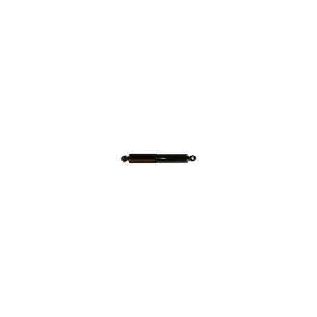 AMORTIGUADOR GRC - 85963 - Delantero