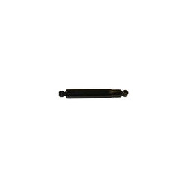 AMORTIGUADOR GRC - 85976 - Trasero