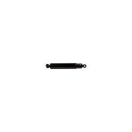 AMORTIGUADOR GRC - 85978 - Trasero