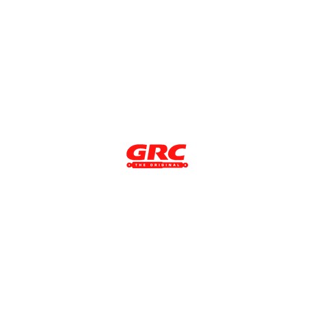 AMORTIGUADOR GRC - 85981 - Delantero