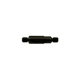 AMORTIGUADOR GRC - 87015 - Trasero